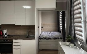 Studio Prosek
